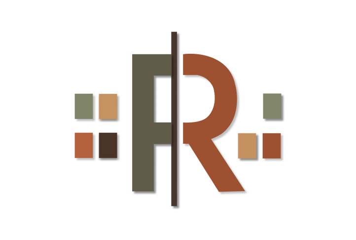 Resolute Coworks